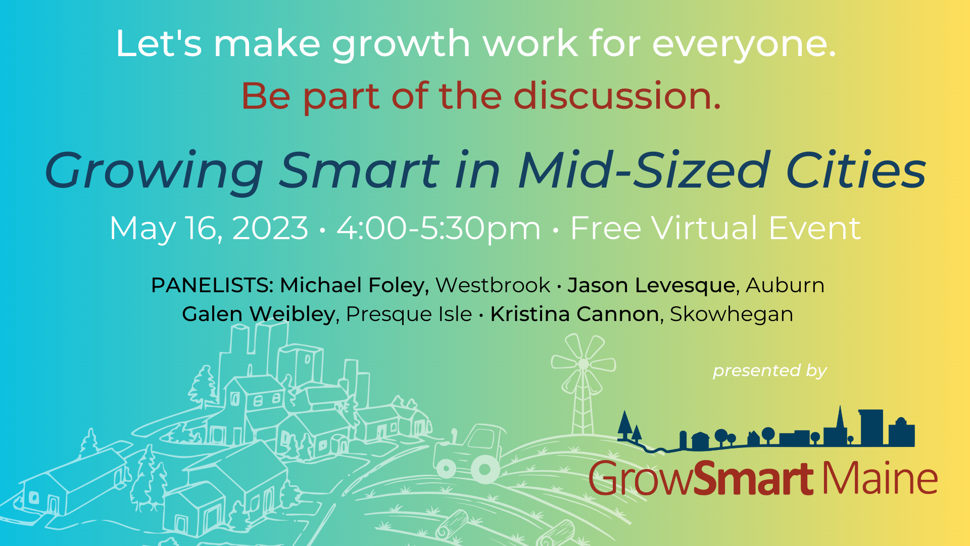 may-16-growing-smart-in-mid-size-cities-growsmart-maine