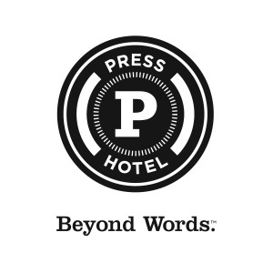 press_hotel_logo_black